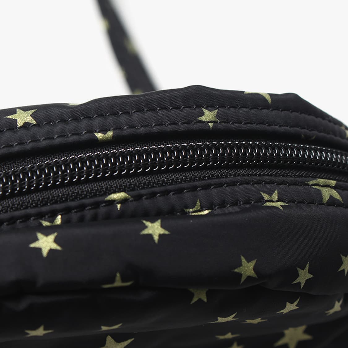  PORTER "Black Shoulder Bag" 상품이미지7