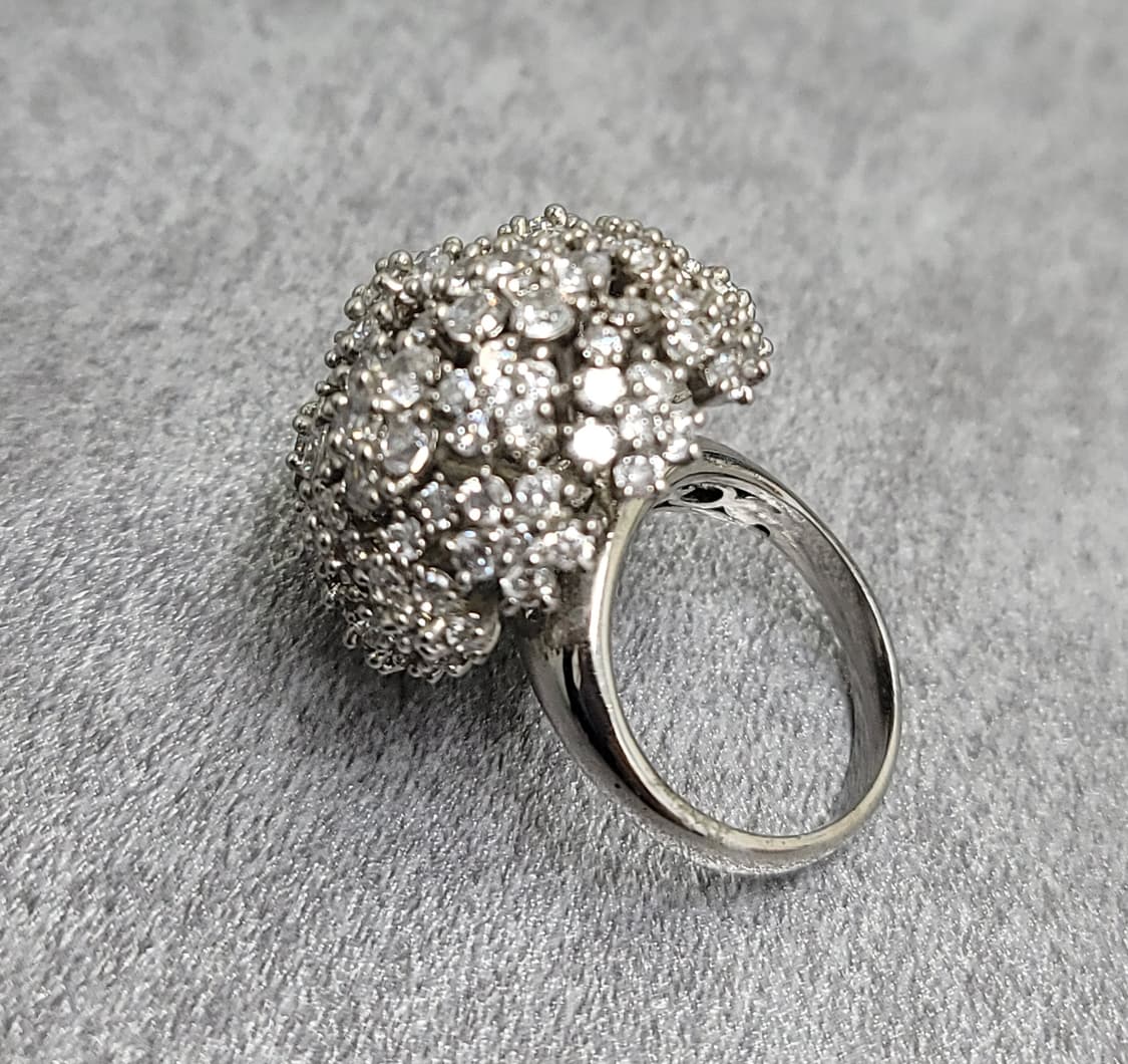 luxury ring 상품이미지8