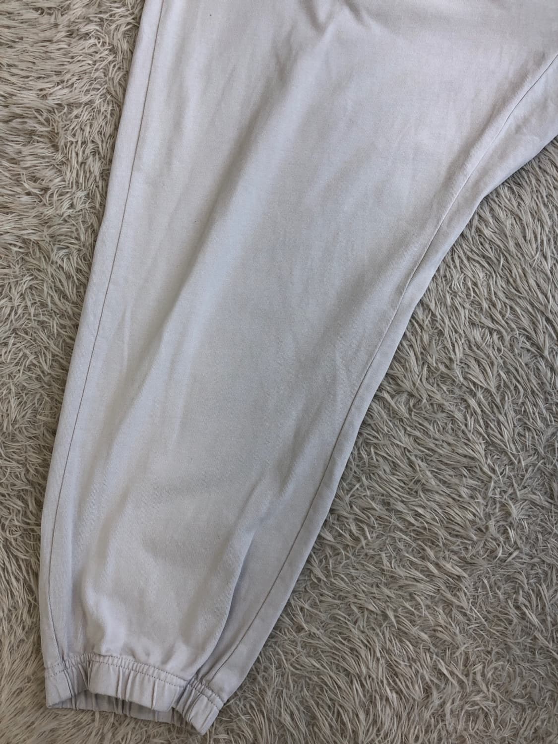 나이키 트레이닝 팬츠/#54 상품이미지3