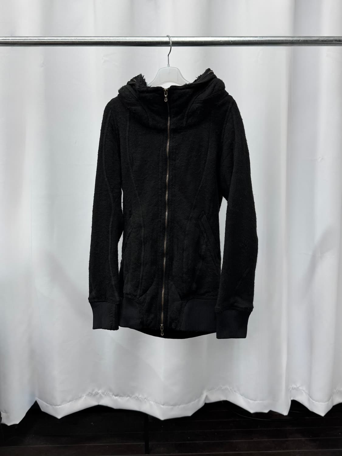 vtg jacket 상품이미지1