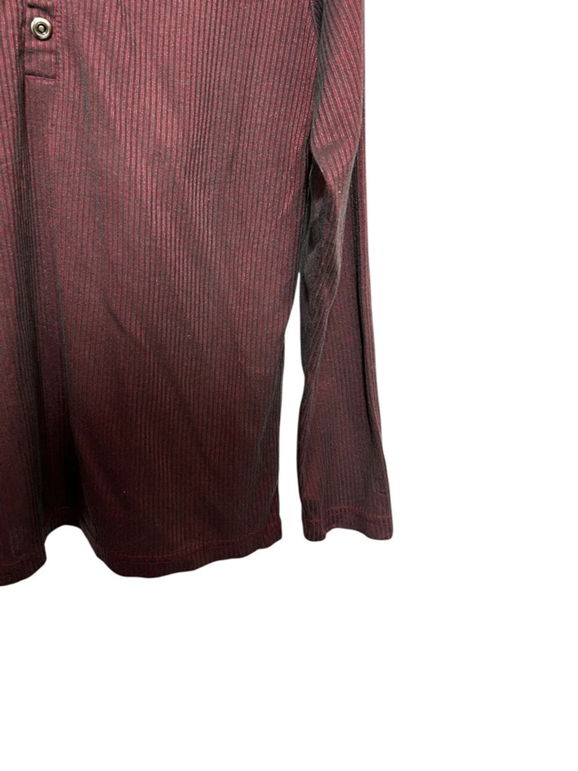 vtg top 상품이미지3