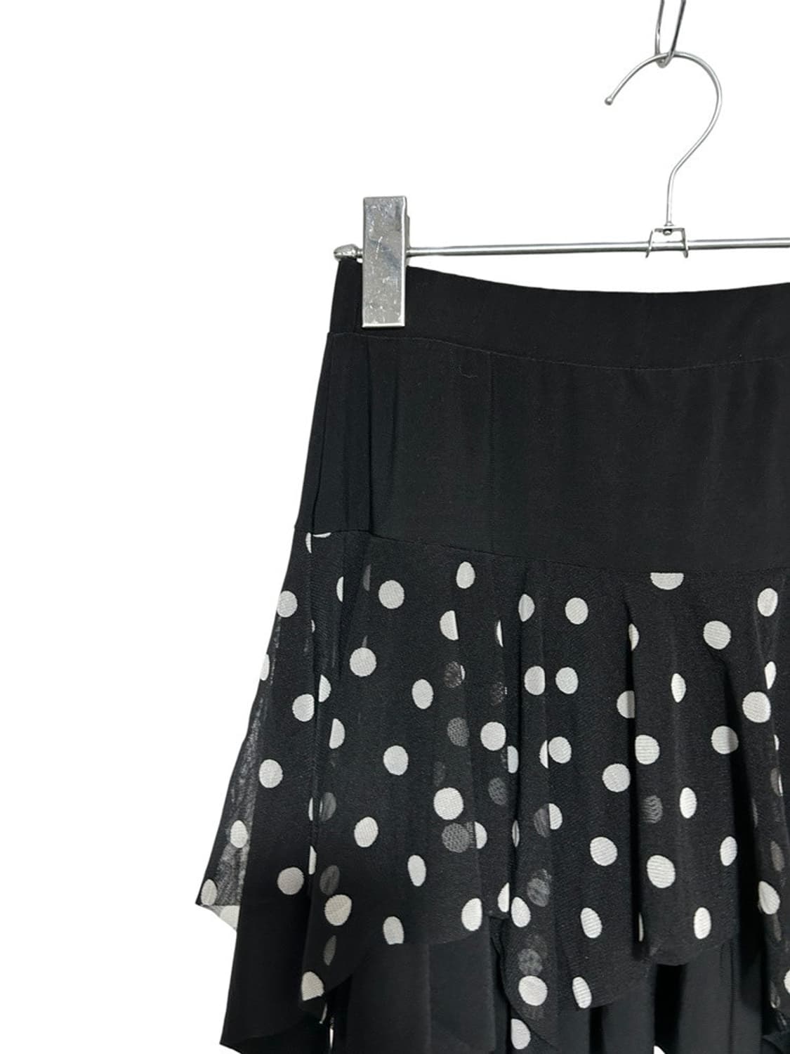 vtg skirt 상품이미지2