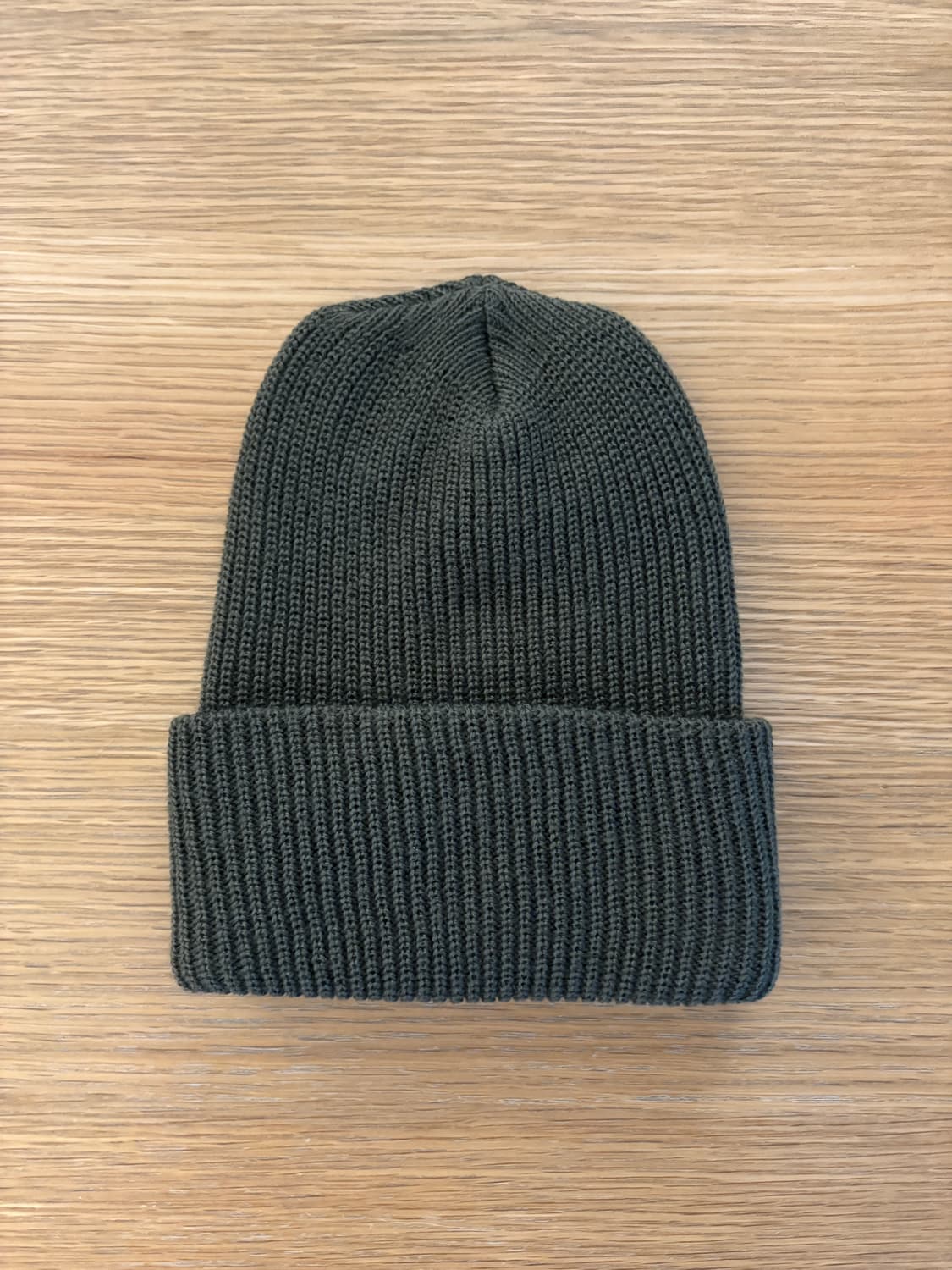 Khakis 비니 상품이미지2