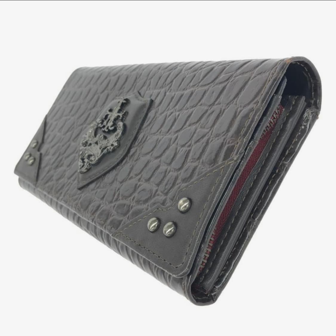 알세라피 (Artherapie) wallet 상품이미지3