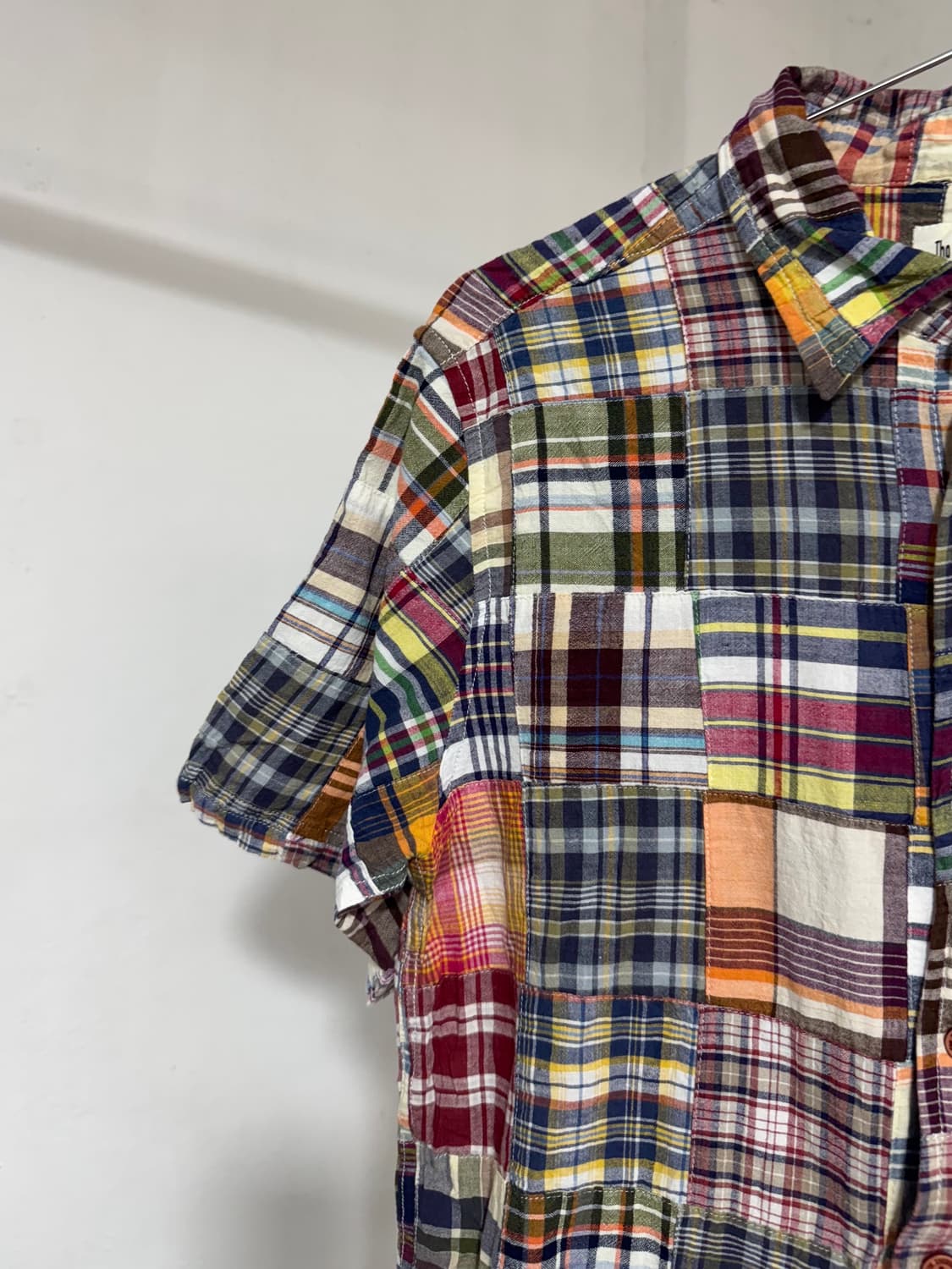 vtg top 상품이미지2