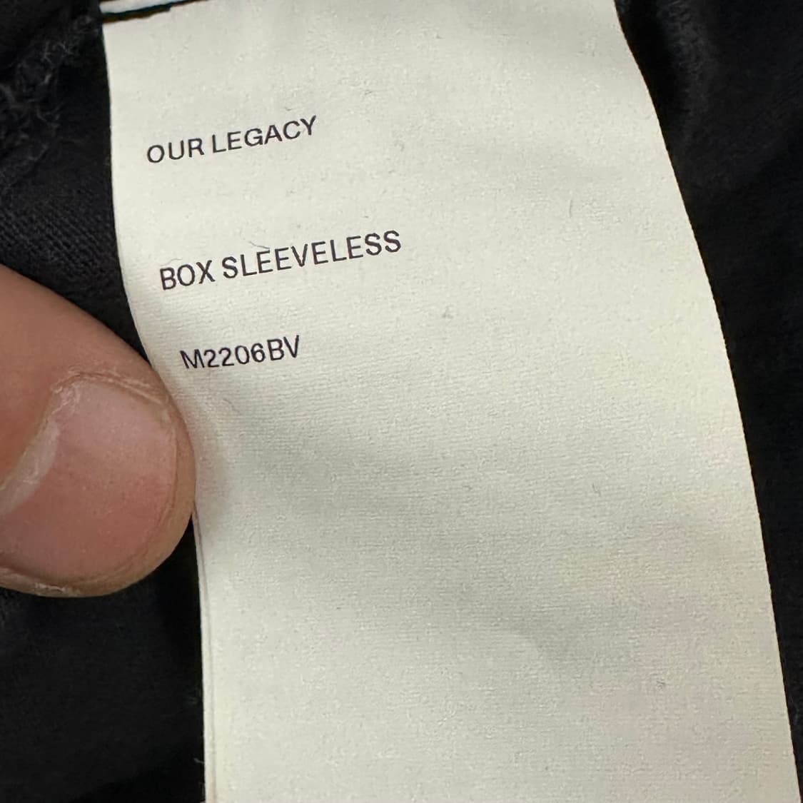 아워레가시 베스트  상품이미지5