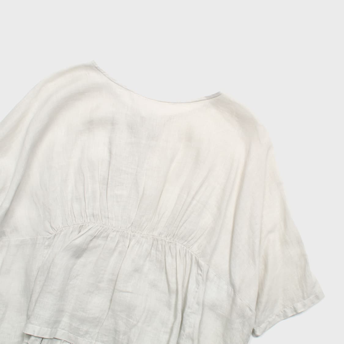 nest Robe 상품이미지5