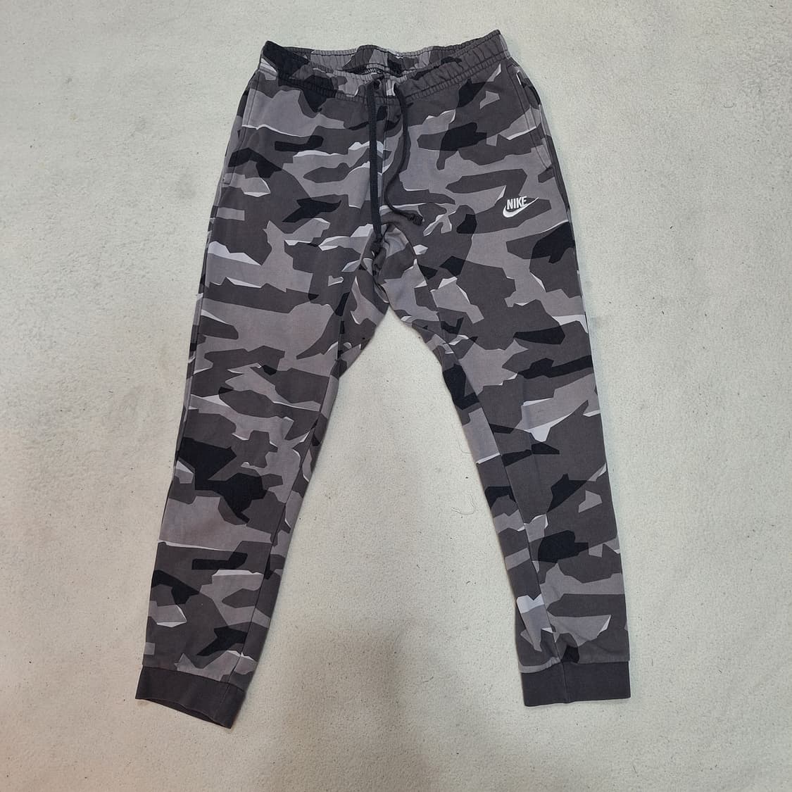 나이키  카모조거팬츠M(80) 상품이미지1