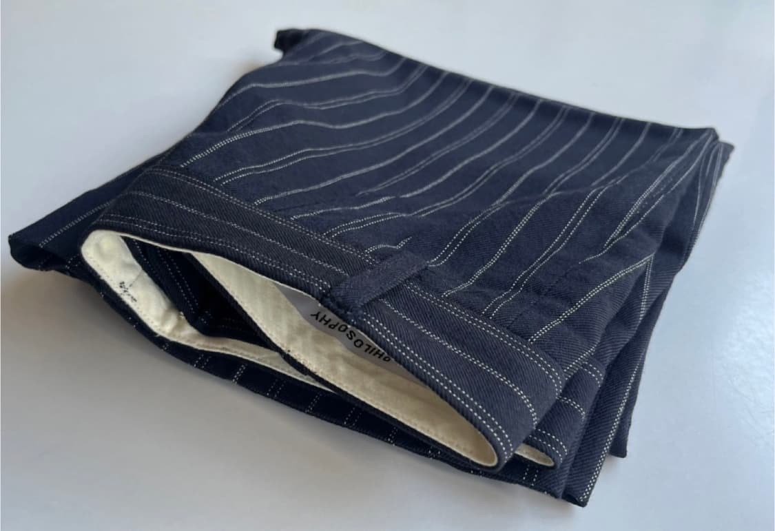 PHILOSOPHY DI ALBERTA FERRETTI 상품이미지9