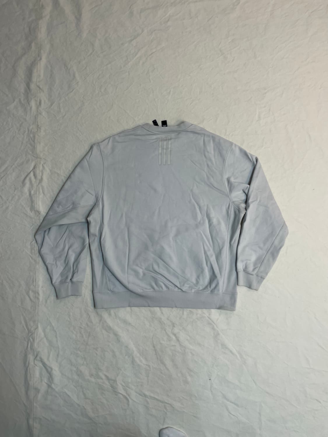 아디디스 맨투맨 상품이미지8