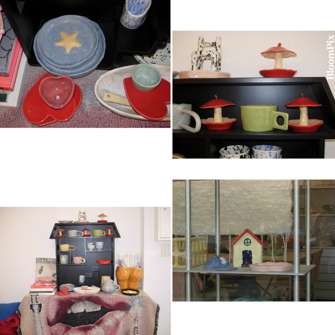 [희귀S급/전용구매창] 니콘 P4 NIKON P4 디지털카메라 상품이미지8