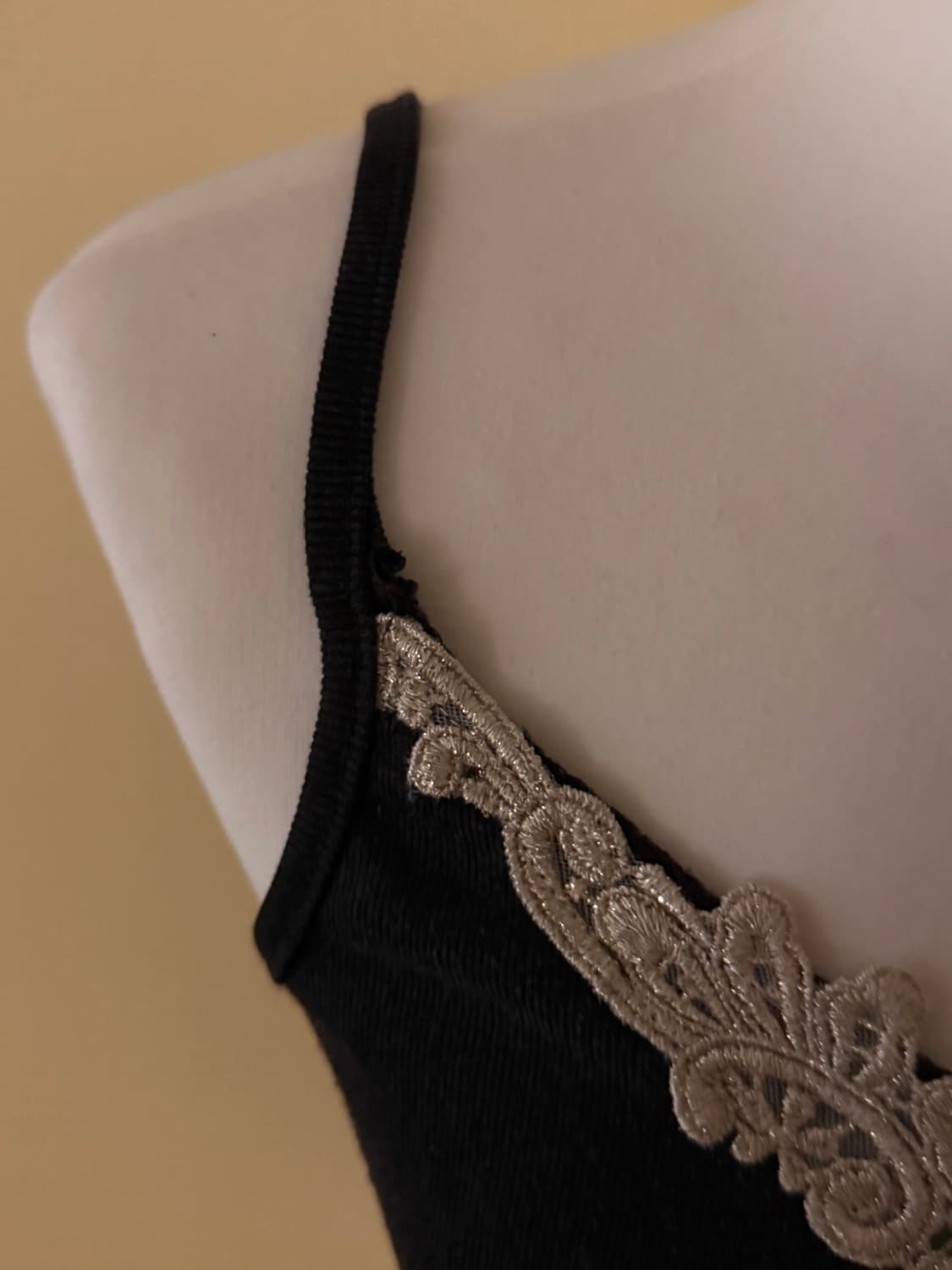 일본 빈티지샵 나시 상품이미지5