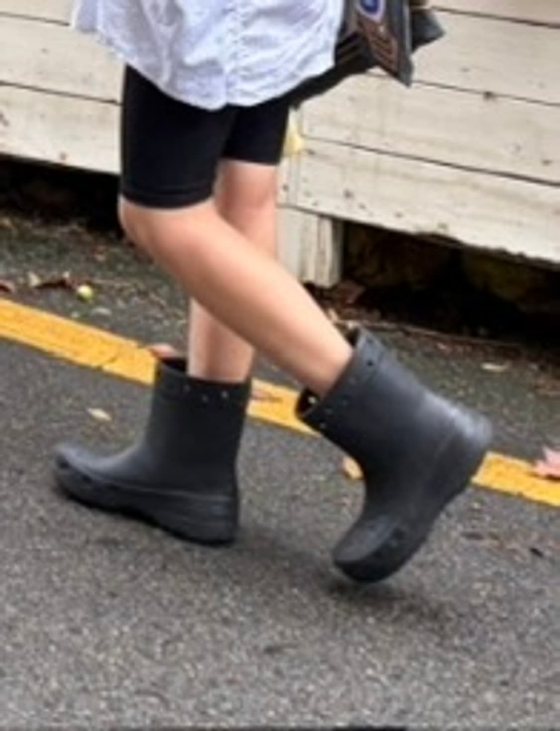 Crocs 상품이미지2