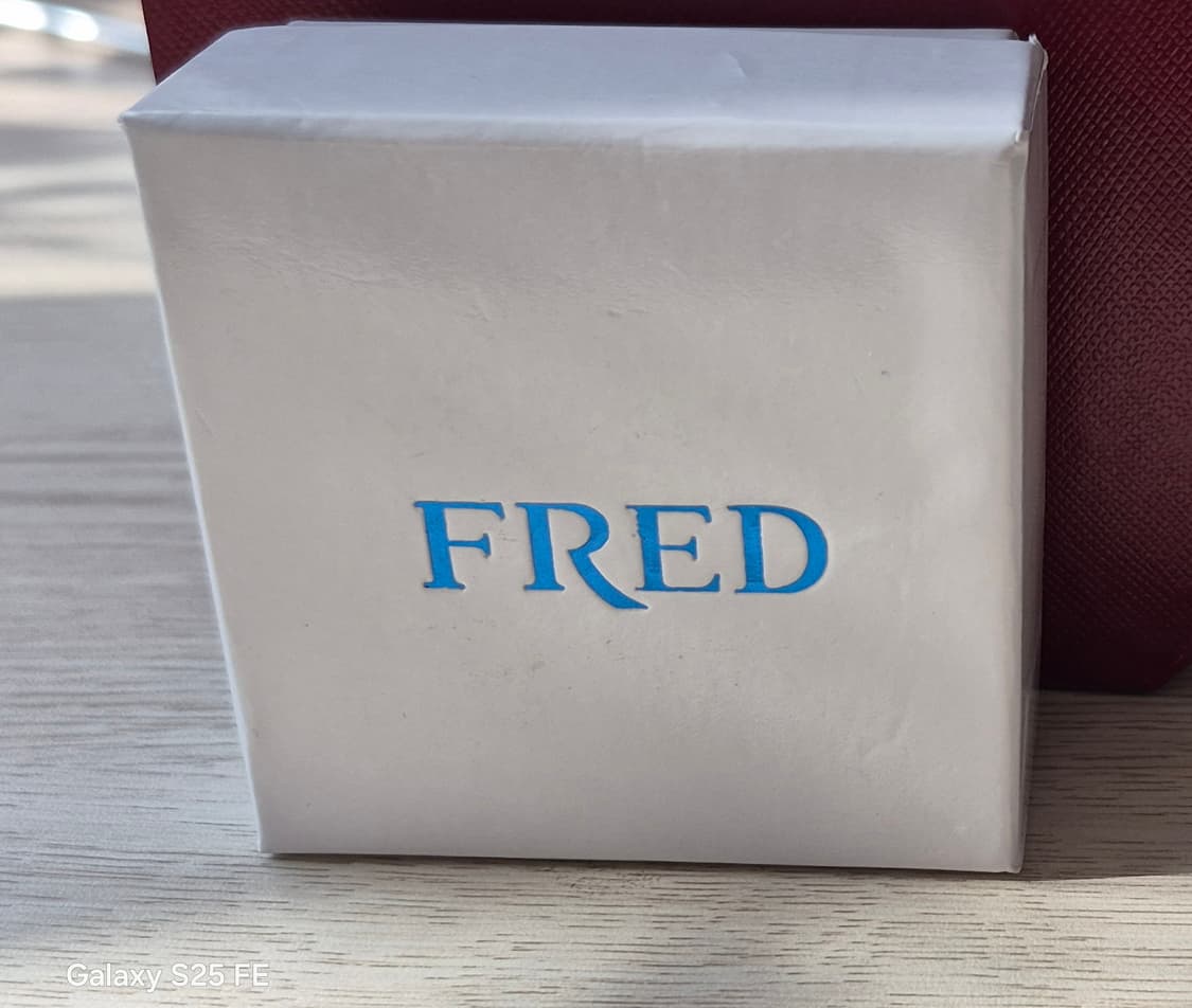 프레드팔찌 상품이미지7