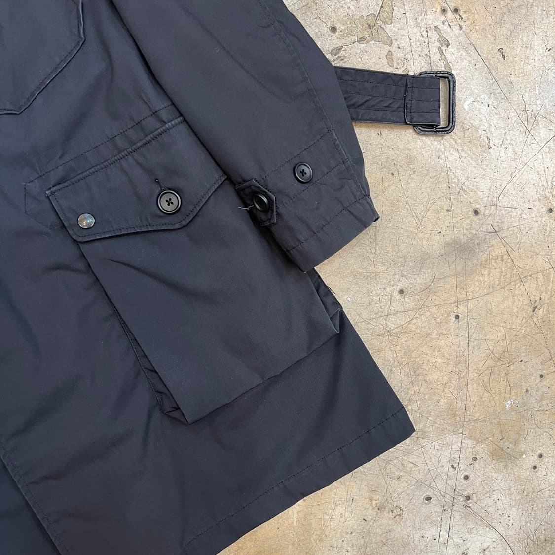 FWK  Engineered Garments  상품이미지3