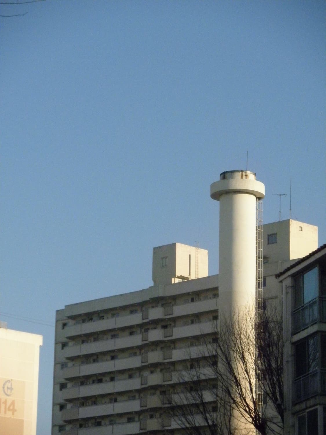 올림푸스 뮤 7020 (작례O) 상품이미지10