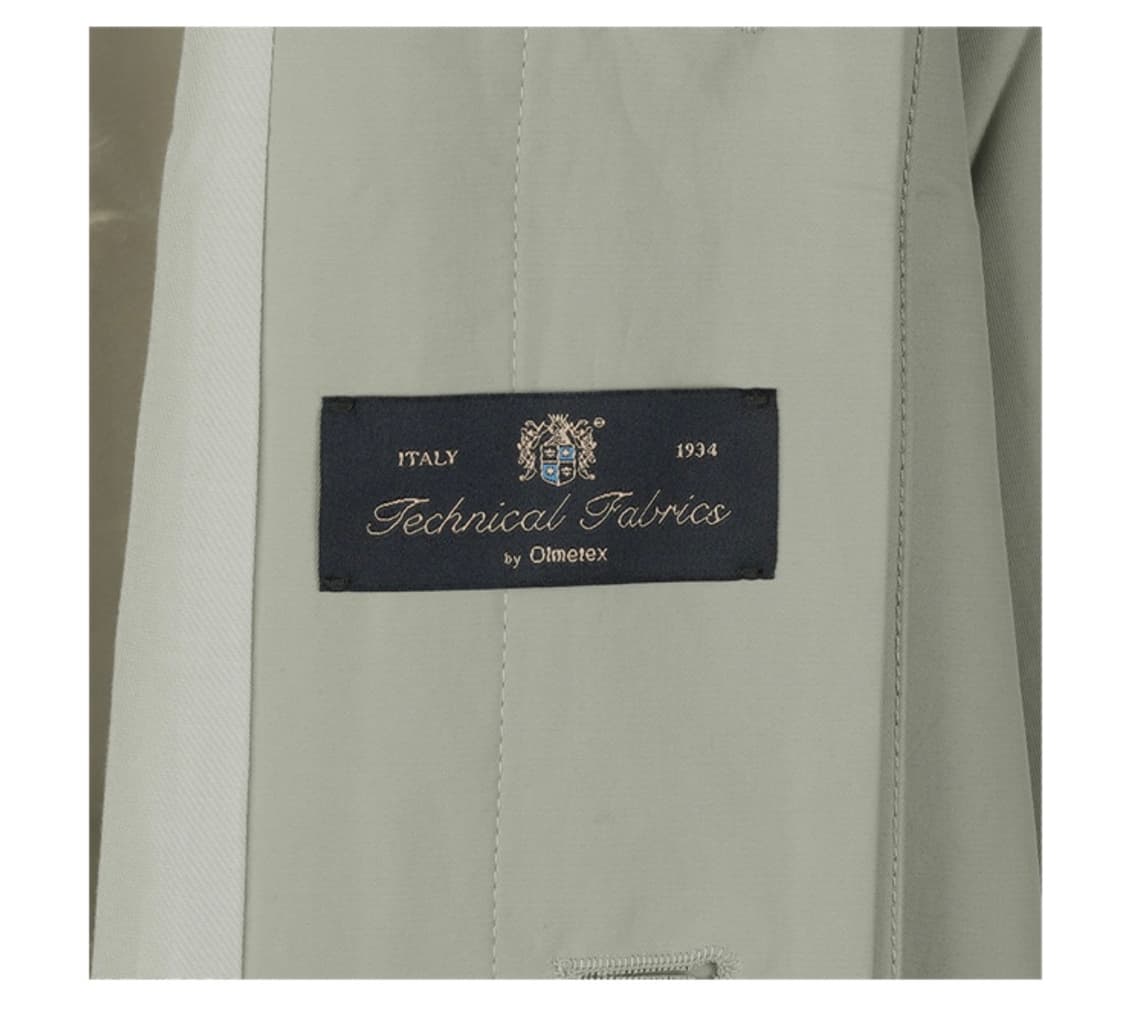 스튜디오니콜슨 벤투스 soap M 상품이미지5