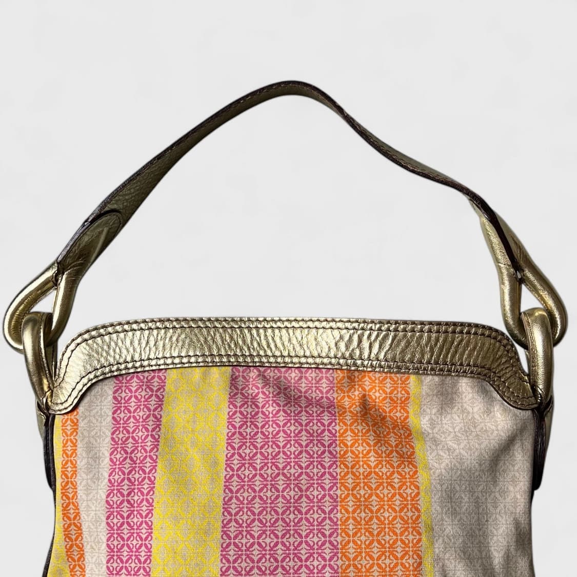 Loewe bag 상품이미지3