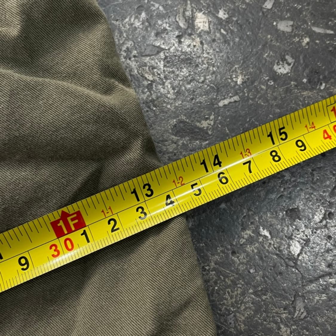 100 폴로 신형 반바지  상품이미지6