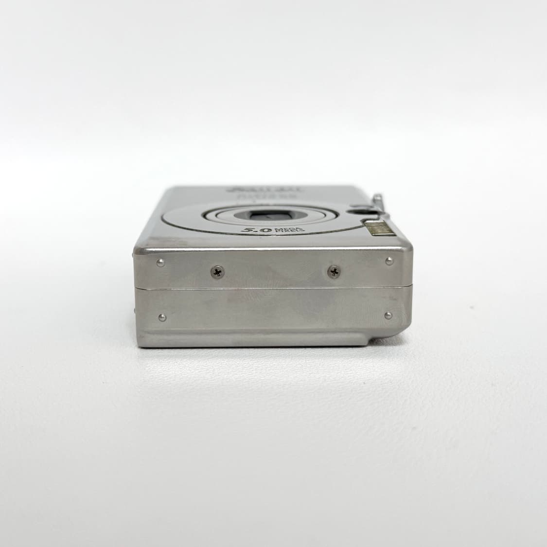 캐논 익서스 55 IXUS (익시 IXY 60,파워샷SD450) 상품이미지5