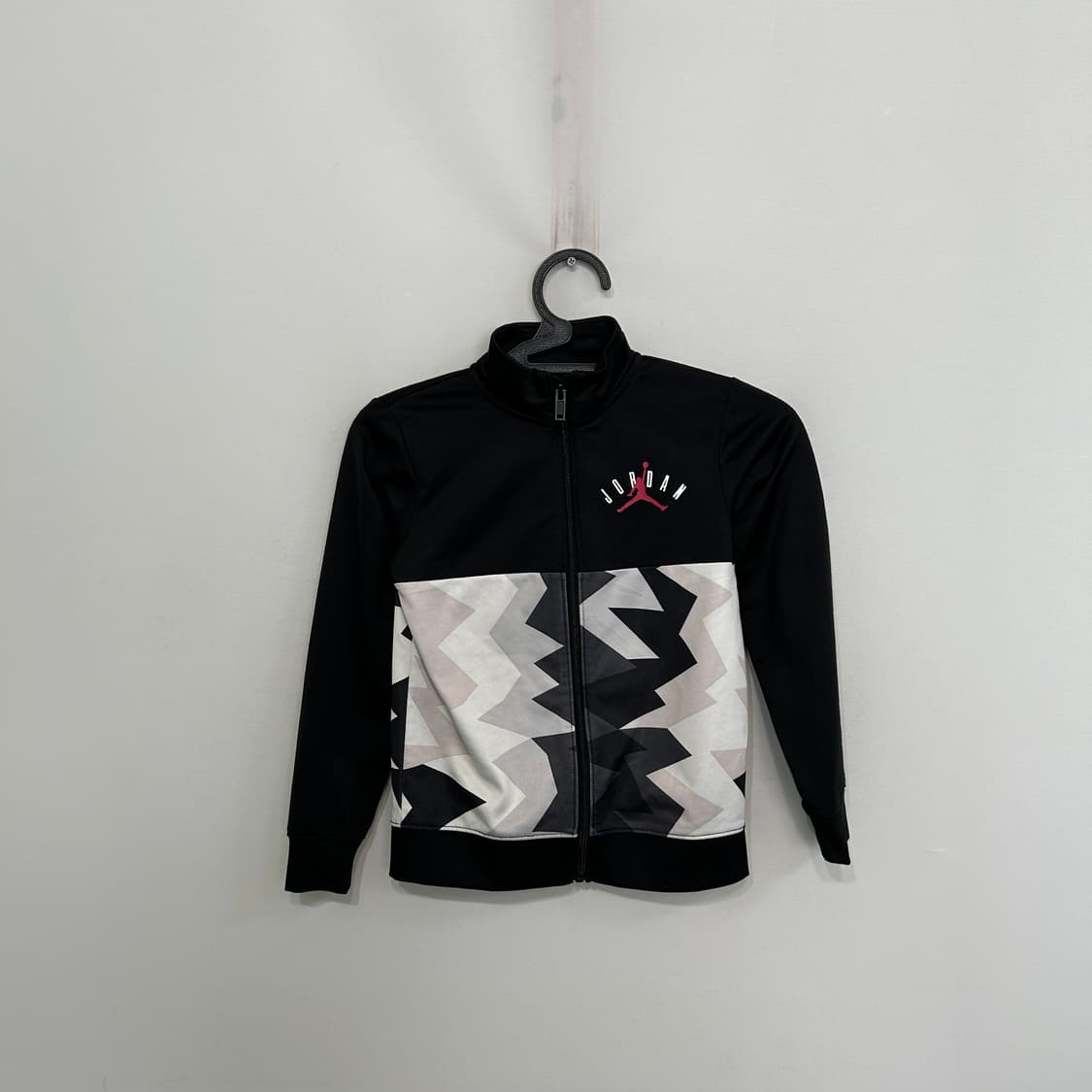 나이키 조던 집업 6-7 상품이미지1