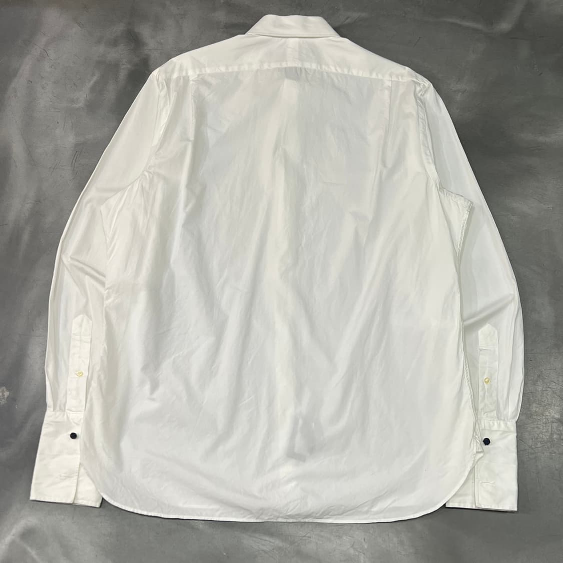  폴로랄프로렌 베이직 셔츠 y15460 상품이미지2