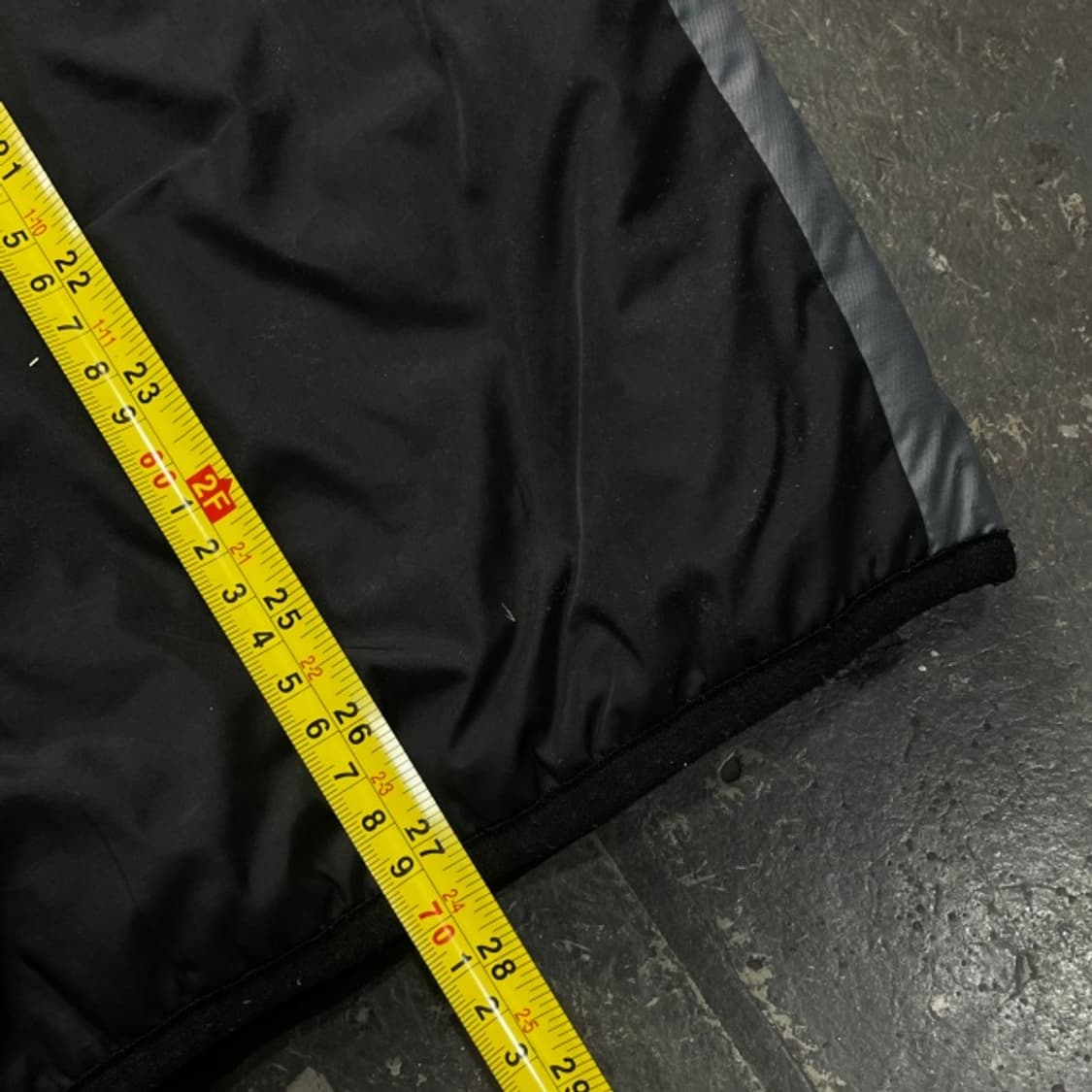 100 나이키 스톰핏 바람막이 상품이미지7