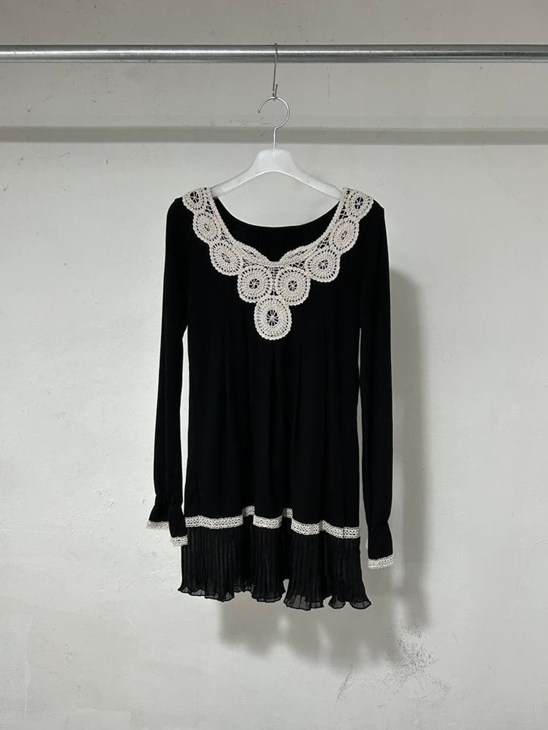 vtg top 상품이미지1