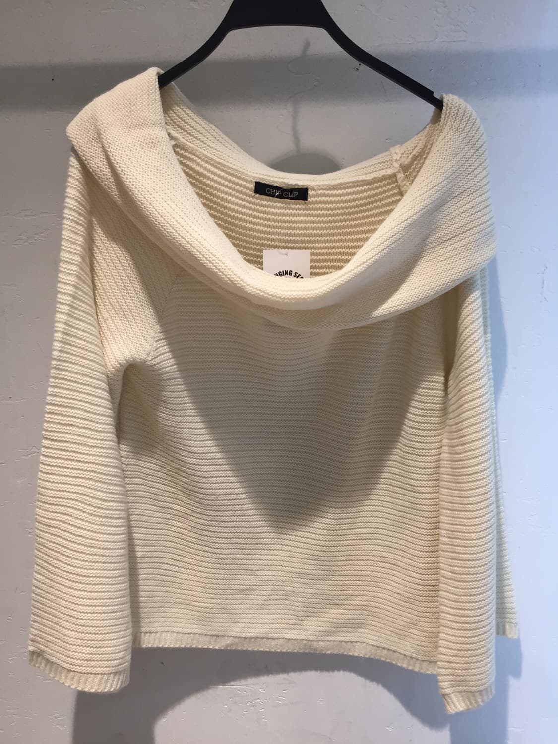 빈티지 크림라떼 코디세트 상품이미지5