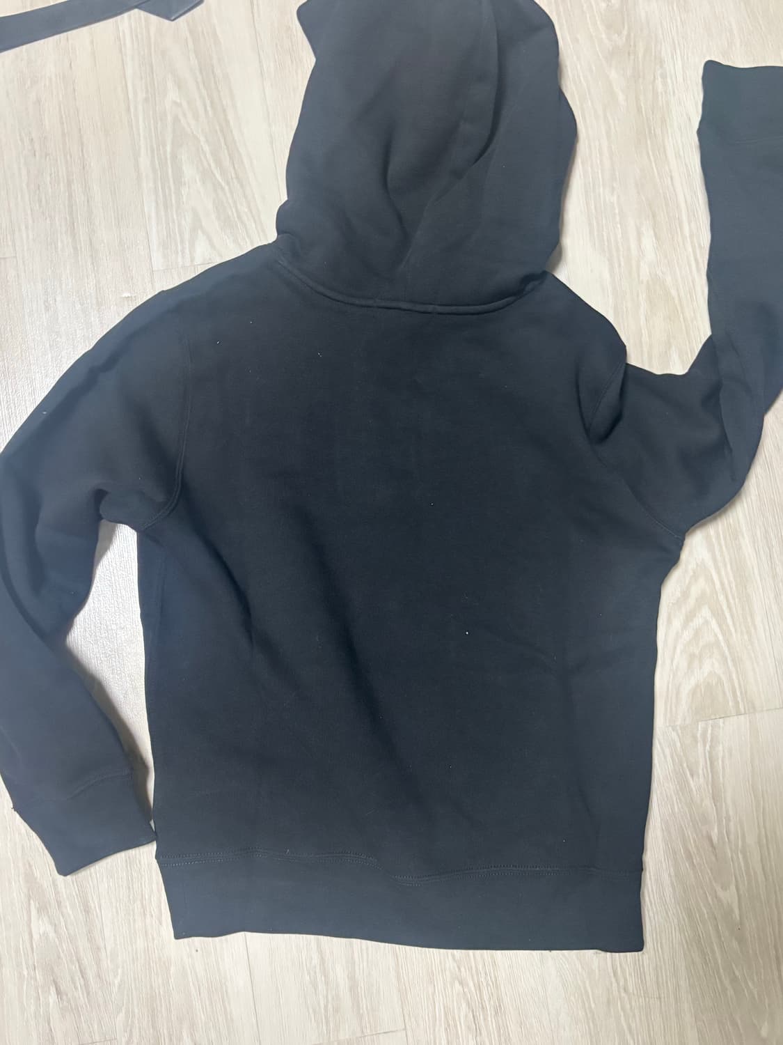폴로랄프로렌 후드티 상품이미지2