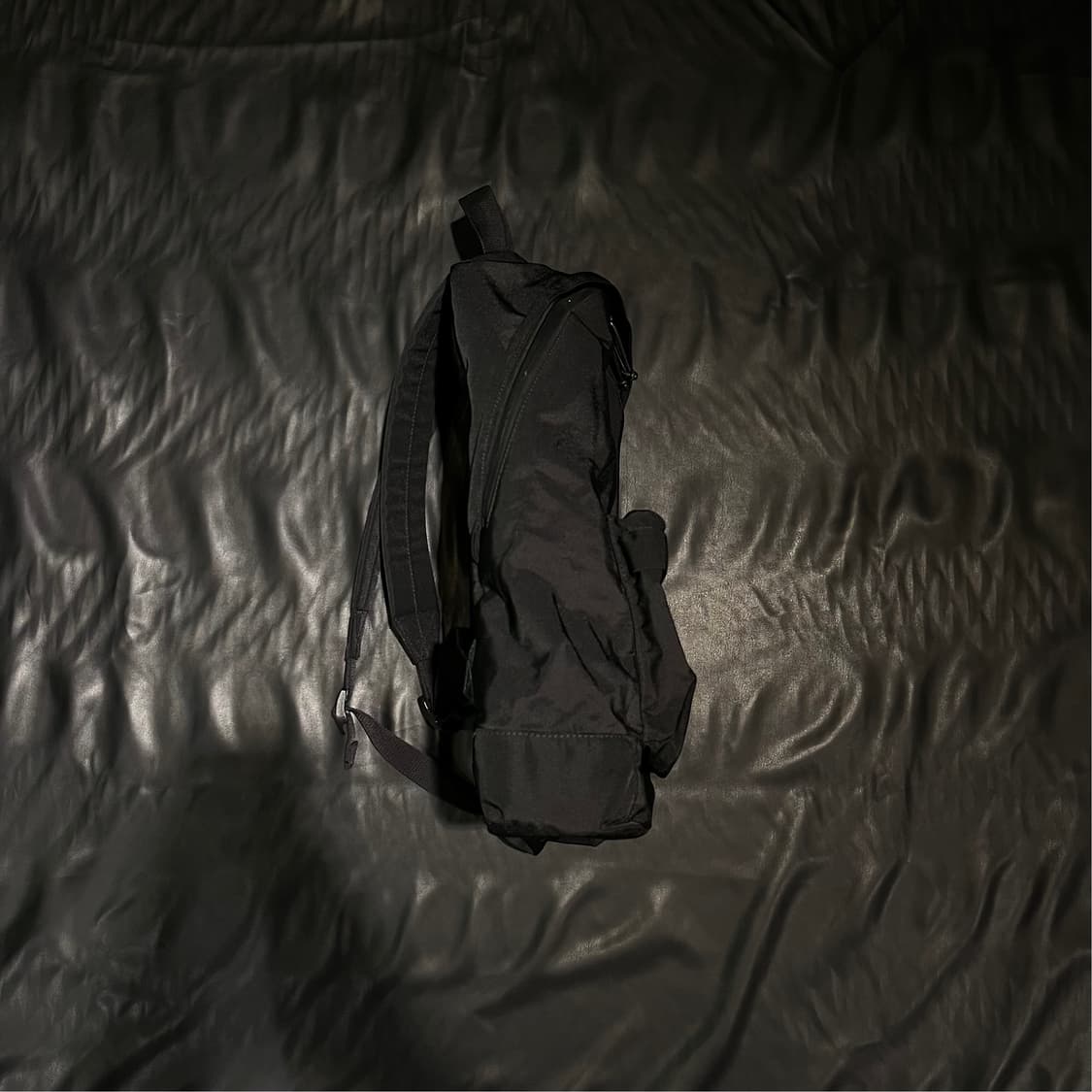 발렌시아가 시너즈 백팩 상품이미지4