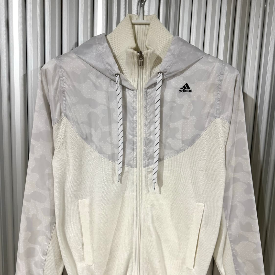adidas Jacket 상품이미지2