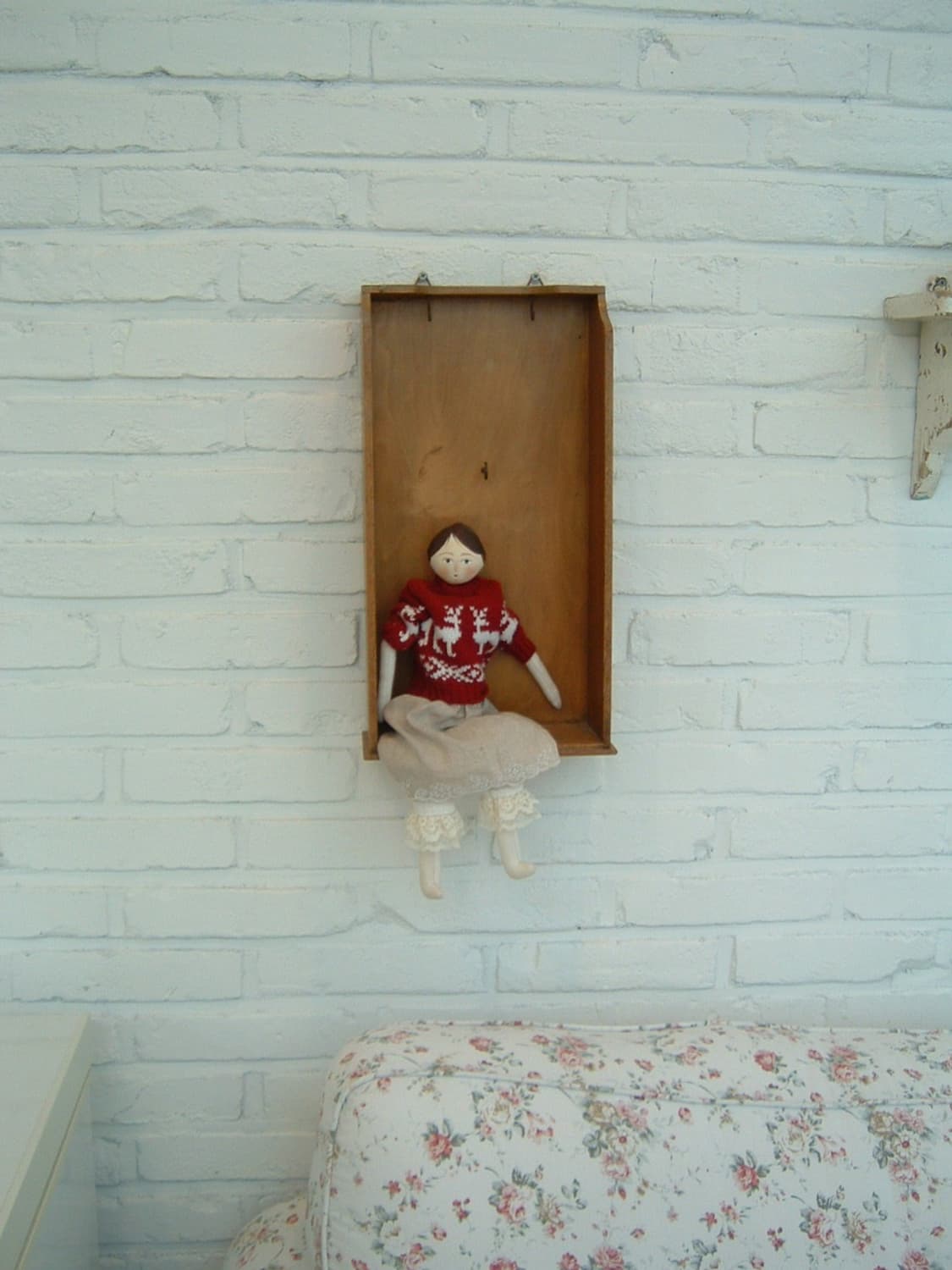 finepix a303 & 빈티지 미사용 일회용 카메라 상품이미지5