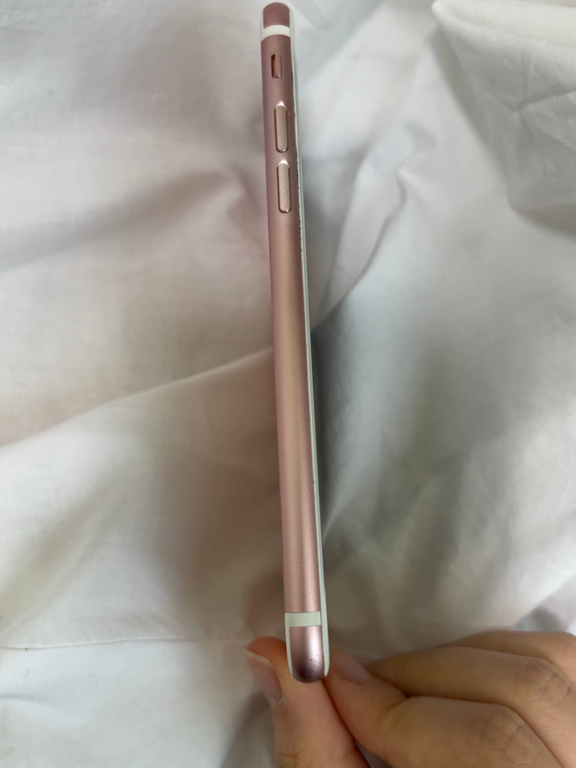 아이폰7 256기가 100 상품이미지6