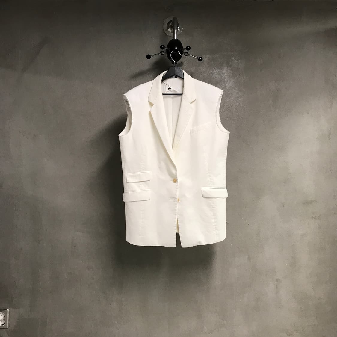 메종 마르지엘라 베스트 44 상품이미지1