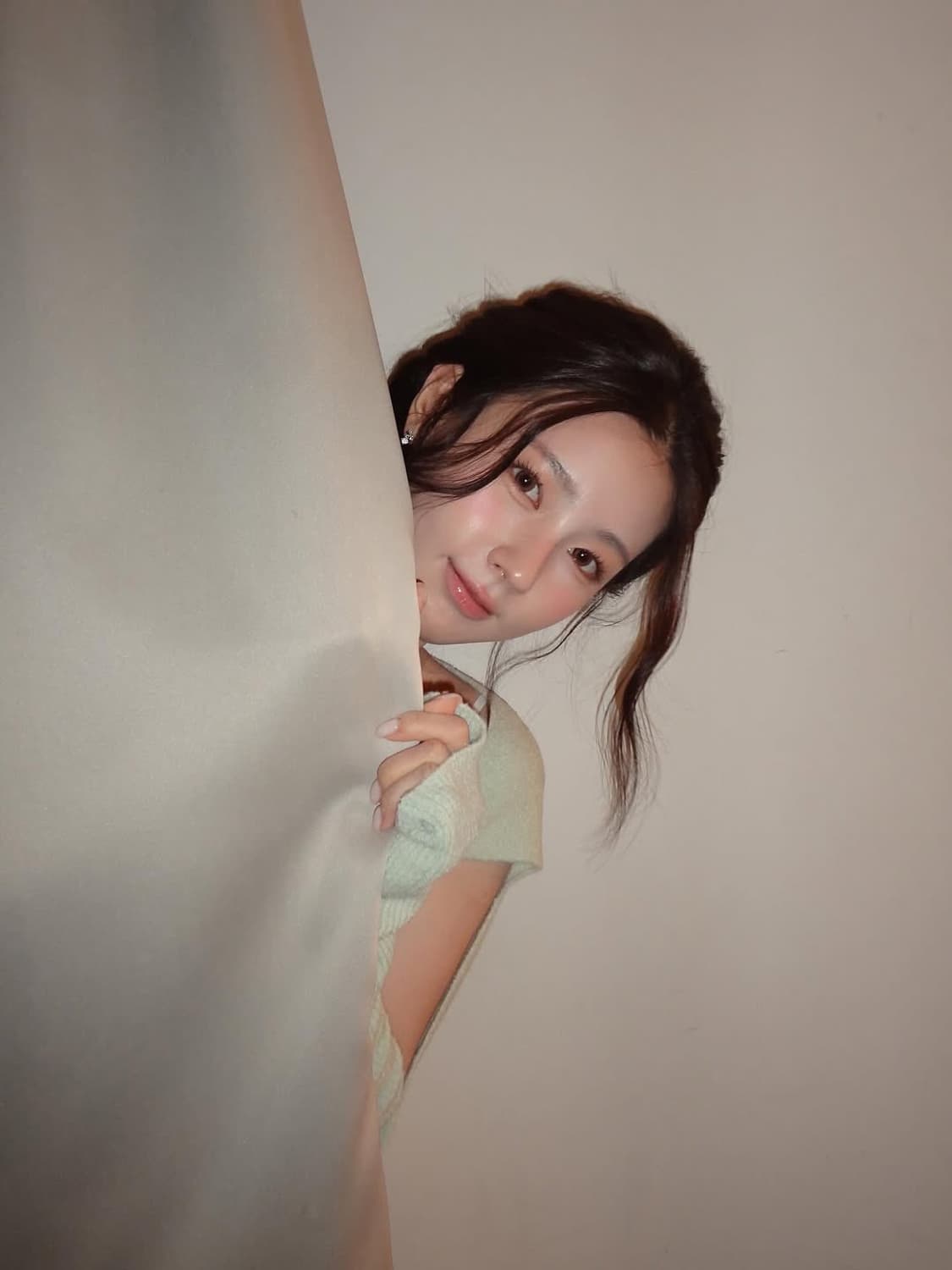 [*희귀🩵/작례⭕️] 소니 사이버샷 DSC-WX50 빈티지 카메라 디카 상품이미지7