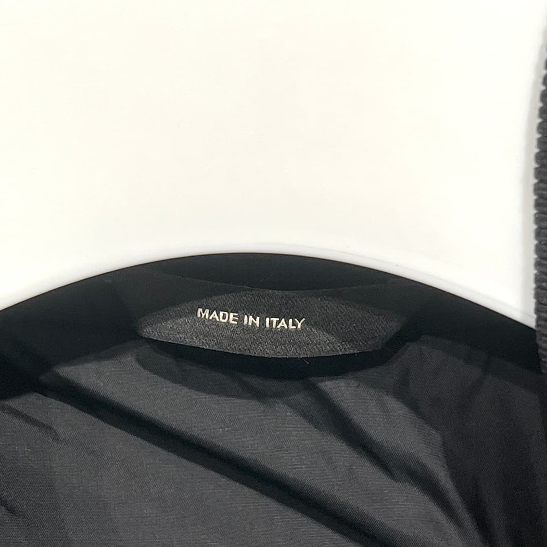 (48) 펜디 봄버 자켓 상품이미지3