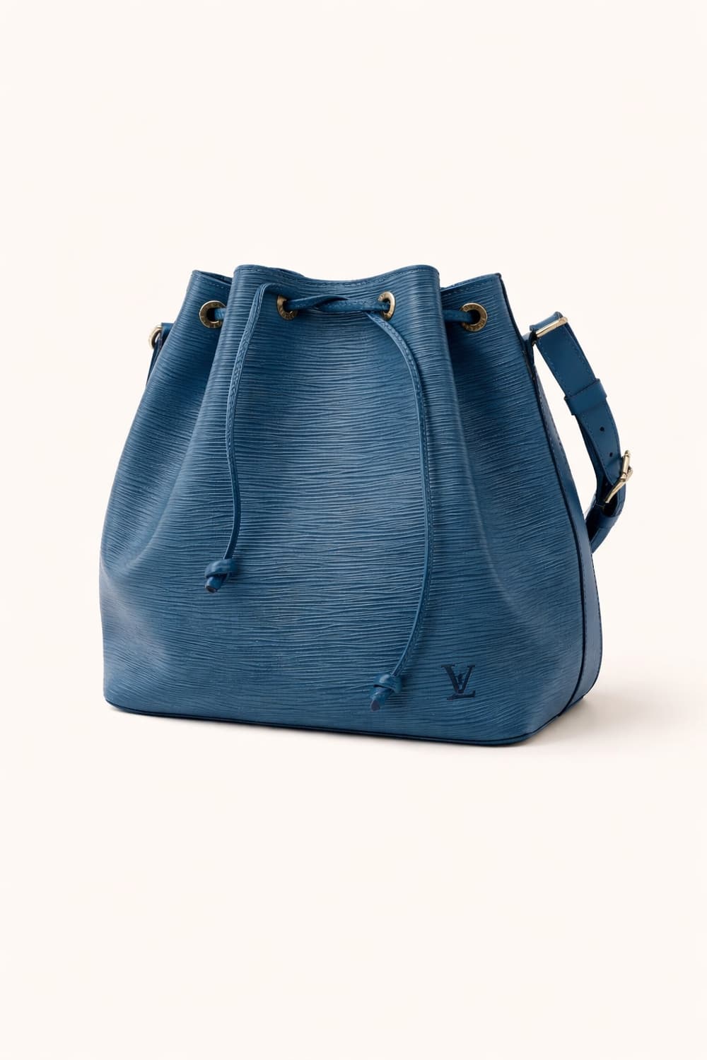 [A급] 루이비통 에피 쁘띠 노에 숄더백 판매합니다!!! 상품이미지1