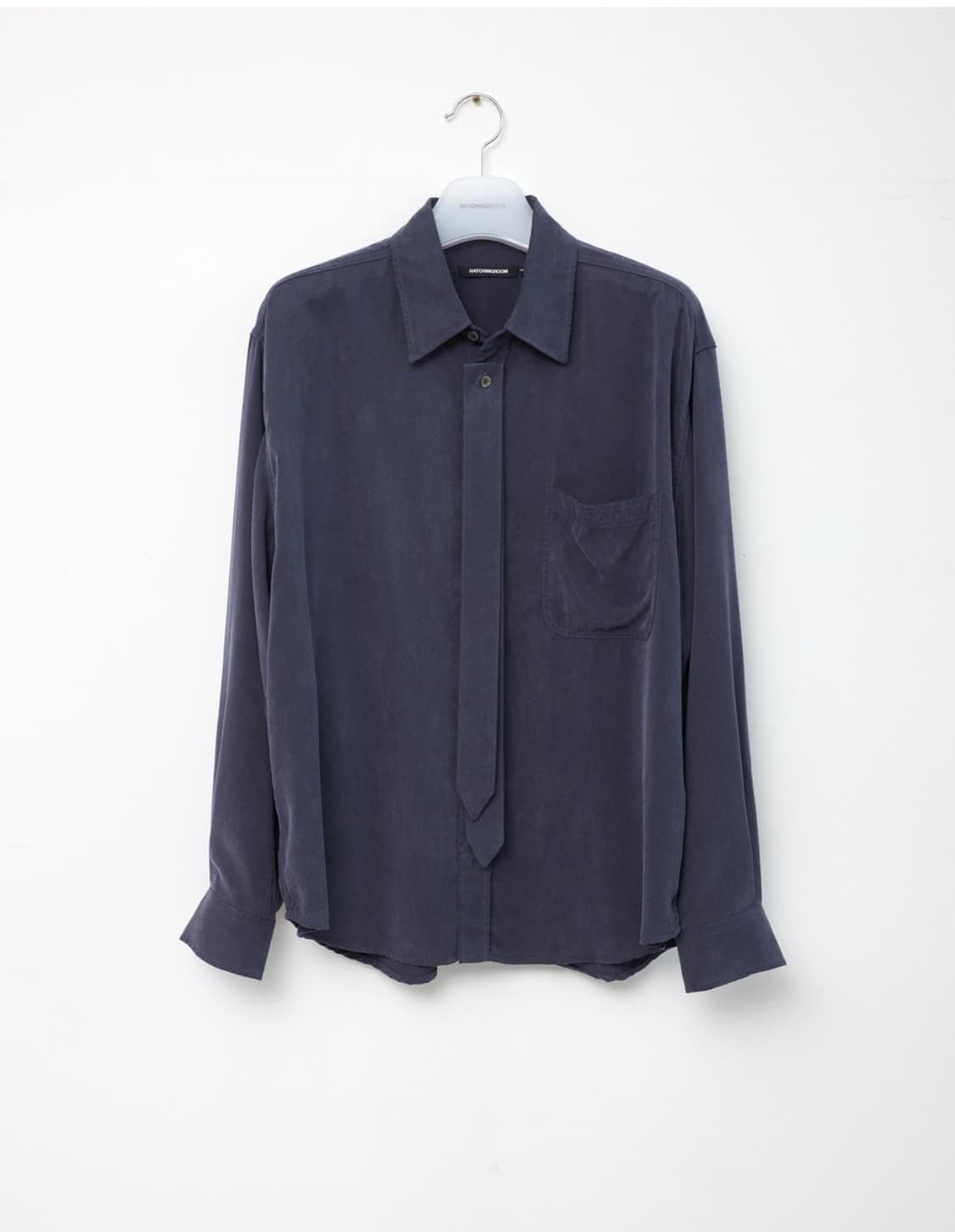 해칭룸 타이 셔츠 4 상품이미지1