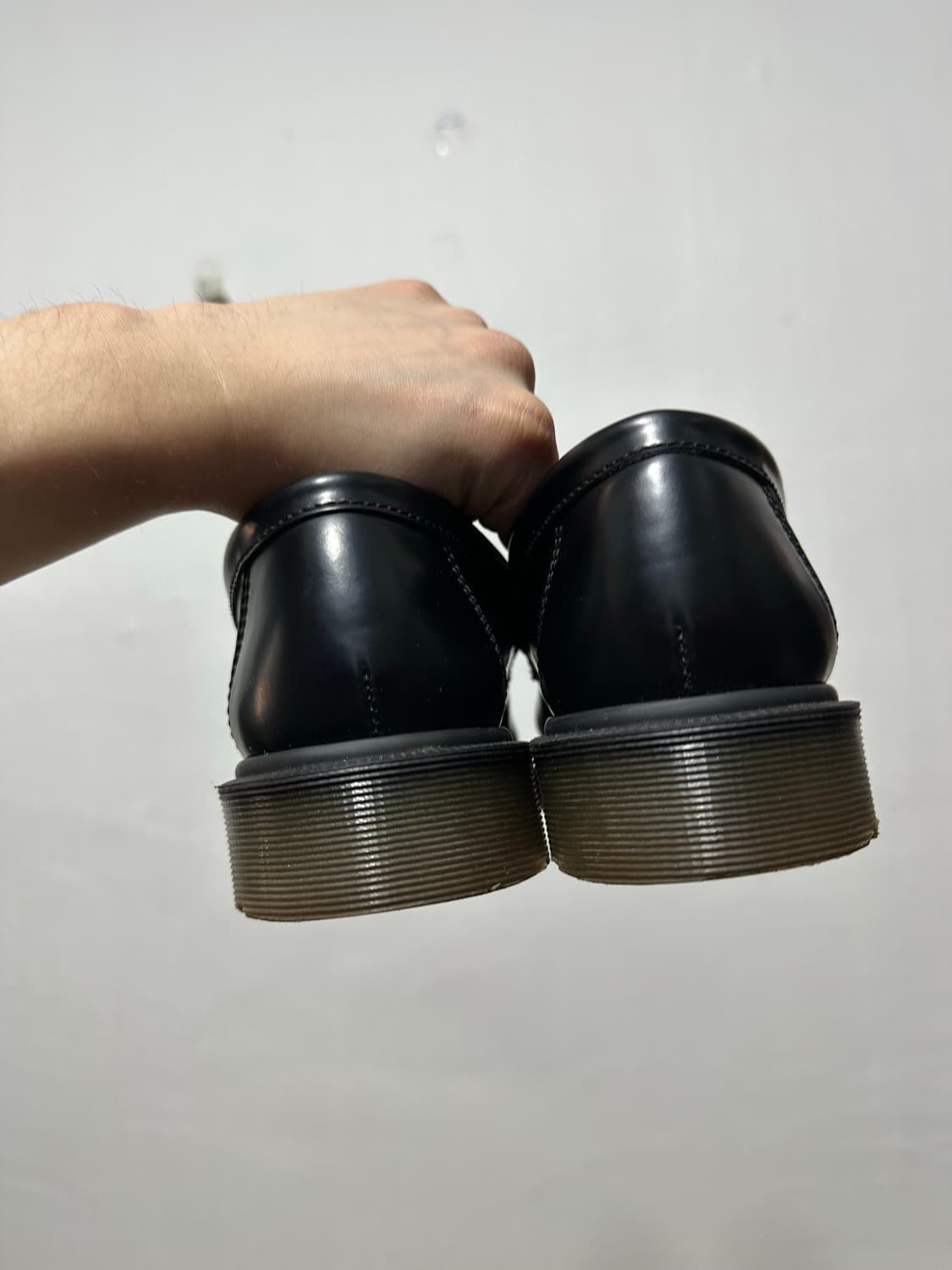 닥터마틴 아드리안 상품이미지5