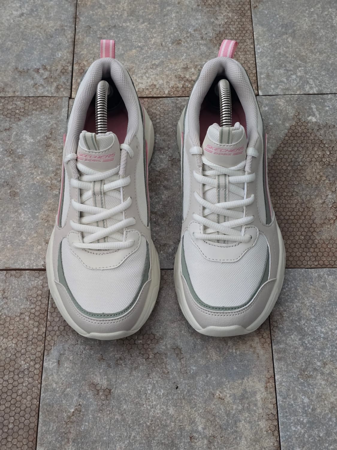 (230)스케쳐스 밥스 바미나 상품이미지2