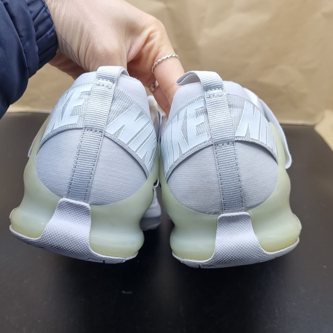 나이키 줌 도미네이션 남성운동화280 상품이미지4