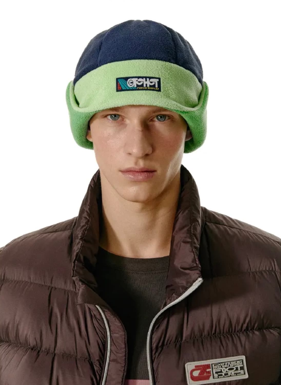 (삽니다!!) 테켓 비니 상품이미지1