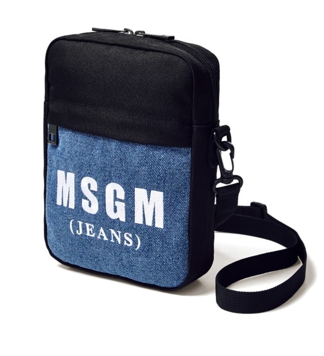 MSGM 크로스백 상품이미지1