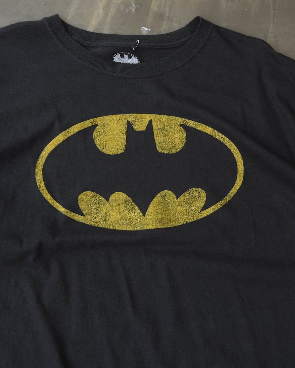 Batman 상품이미지3