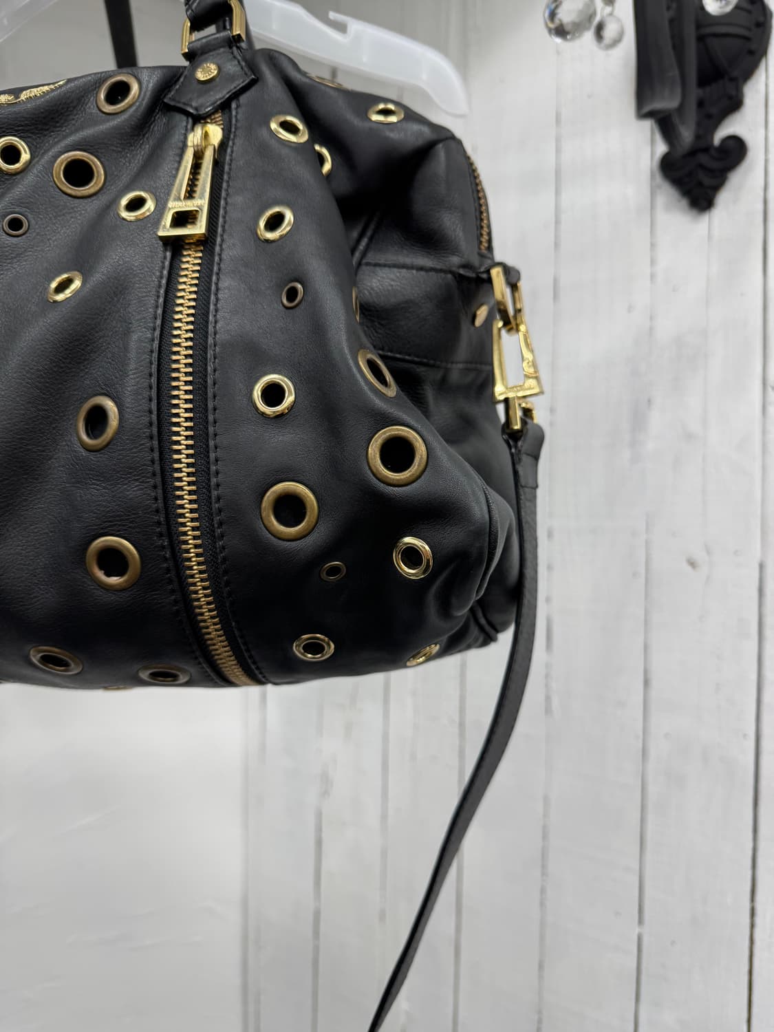 zadig&voltaire 상품이미지5