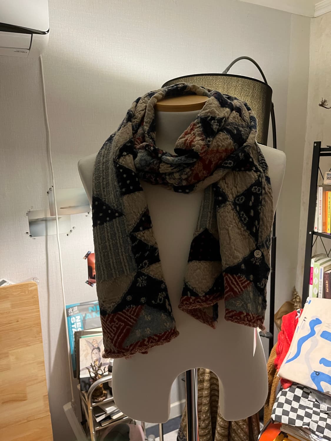 [미시착,국내배송,새상품] 캐피탈 상품이미지1