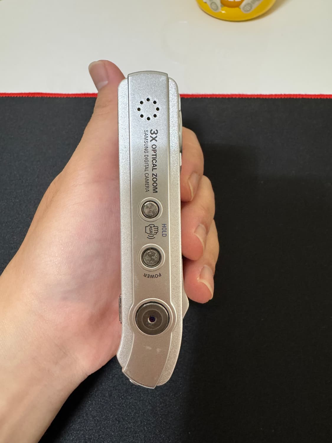 삼성 STW-S11PMP 상품이미지5