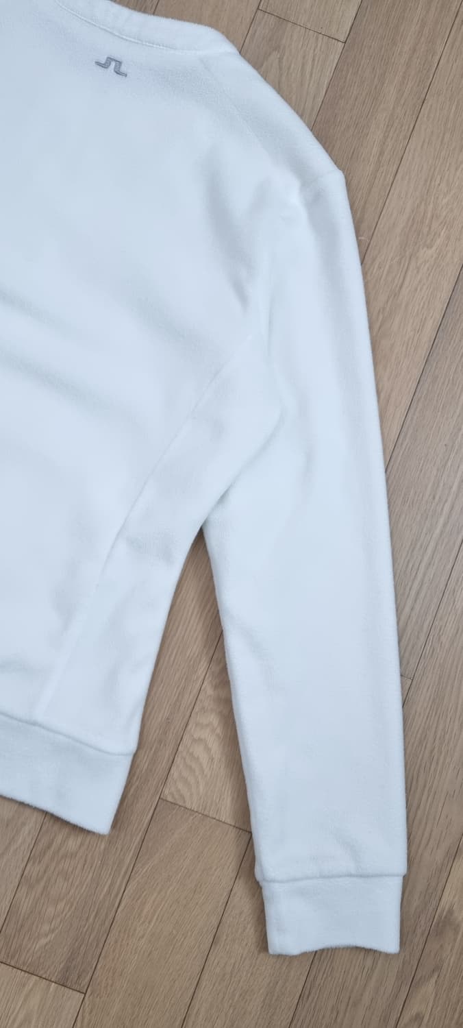 제이린더버그 골프  폴라텍 자켓 S _ 여성 상품이미지8