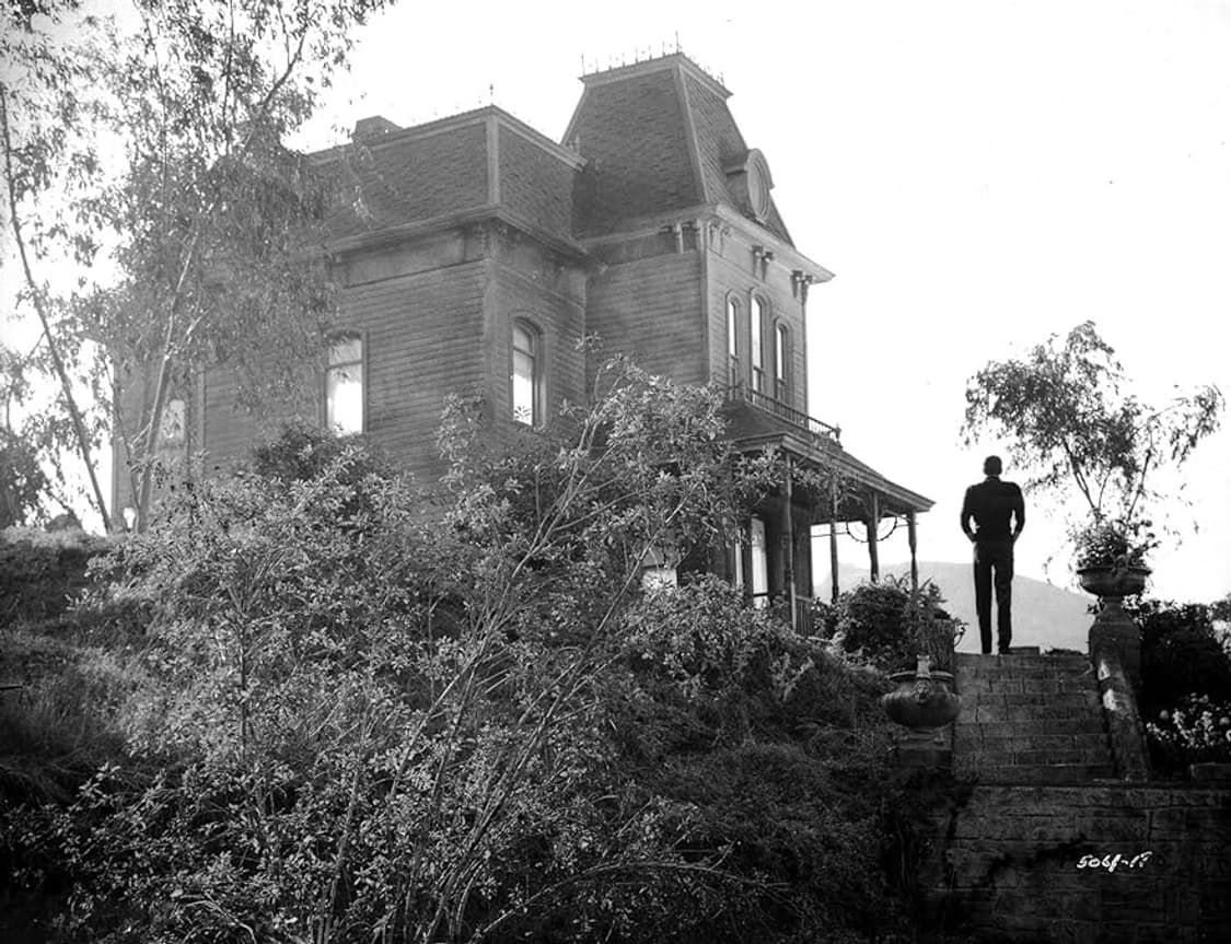 언더커버 22aw 'Psycho' 자카드 Type2 데님자켓 4 상품이미지6